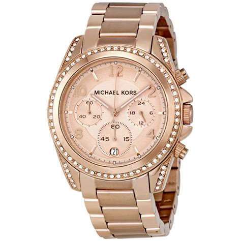 michael kors watch new collection 2017|Michael Kors watches cheapest.